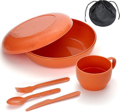 1.Orange