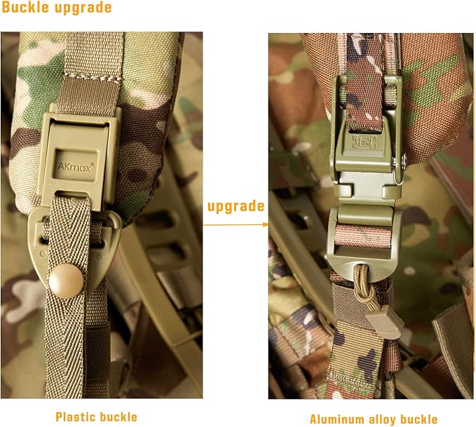 Ocp