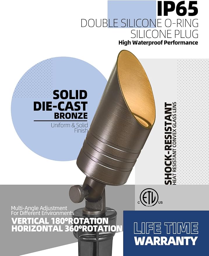 S05-Bronze