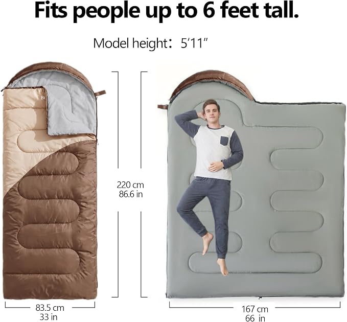 3lb-Beige & Light Brown(L Zip)