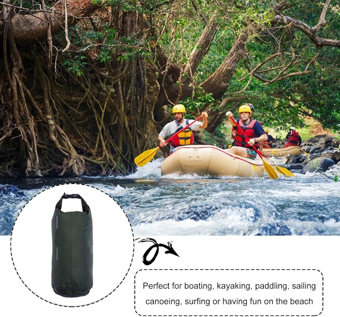 __DEFAULT__