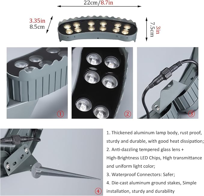 __DEFAULT__