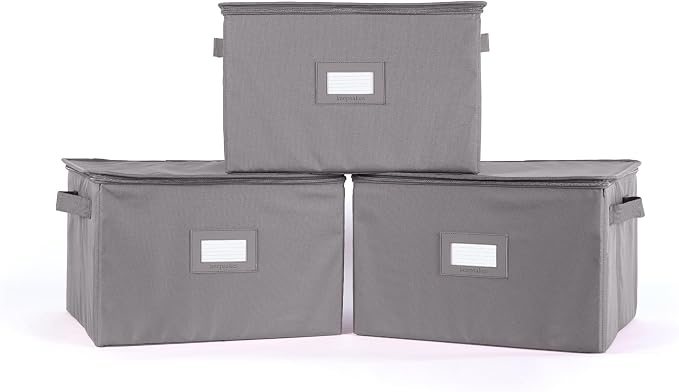 Graphite Polyester