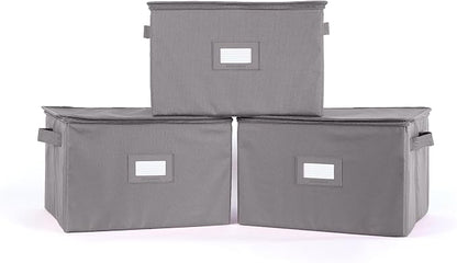 Graphite Polyester