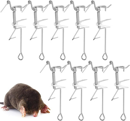 __DEFAULT__