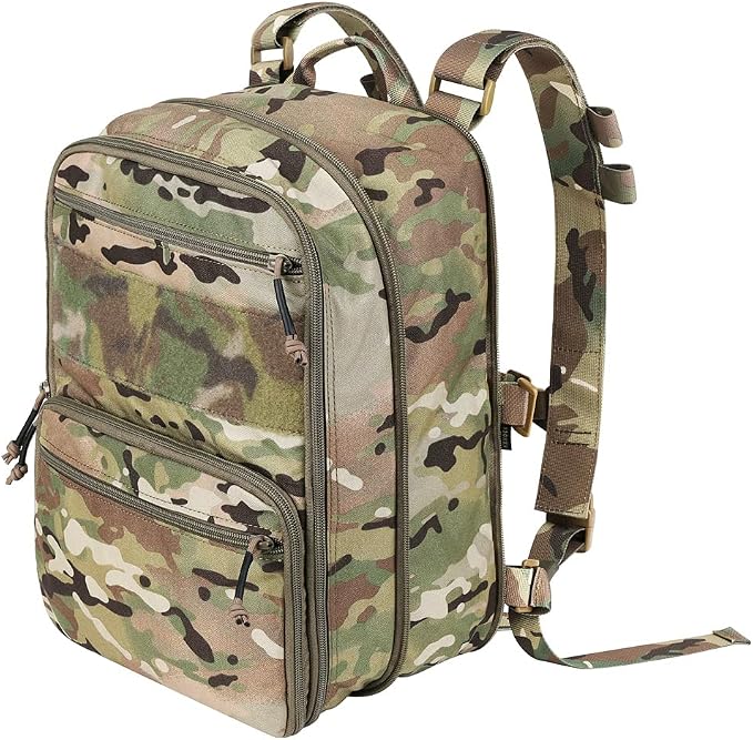 Camo
