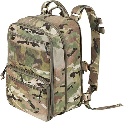 Camo