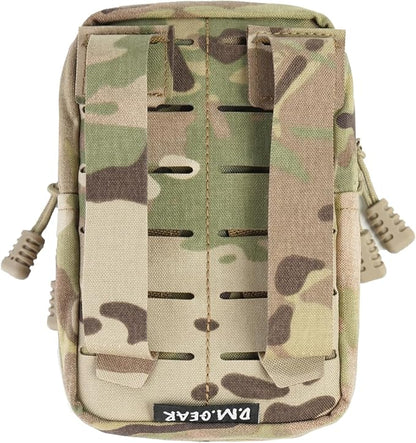 Camo