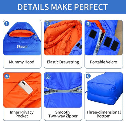 RoyalBlue
