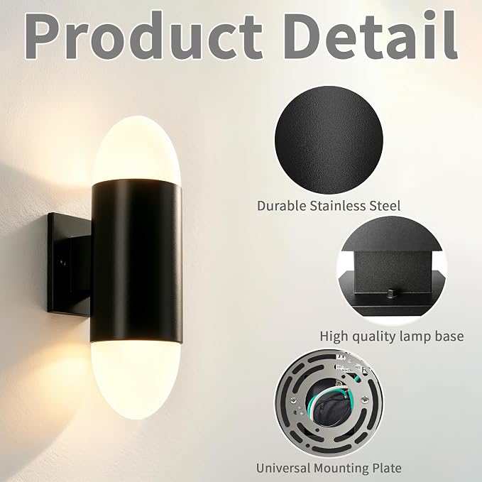 Black-2pack
