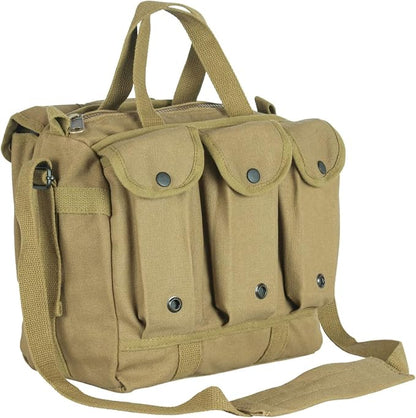 Olive Drab