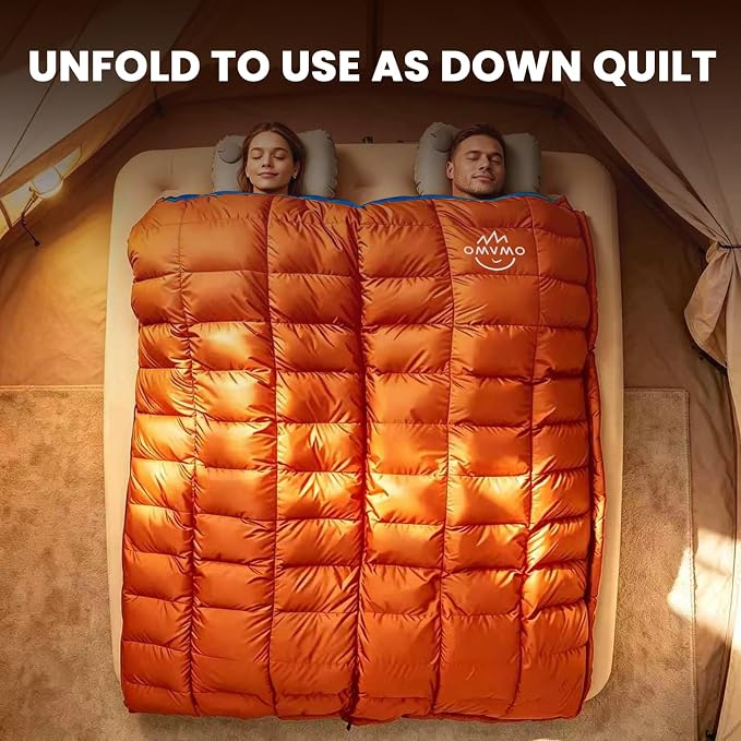 Orange/Left Zip