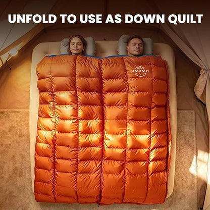 Orange/Left Zip