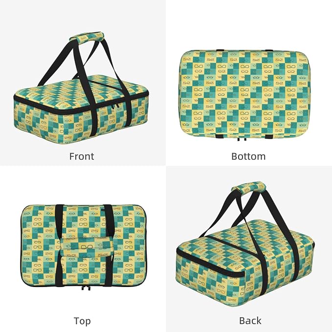 Pattern (348)