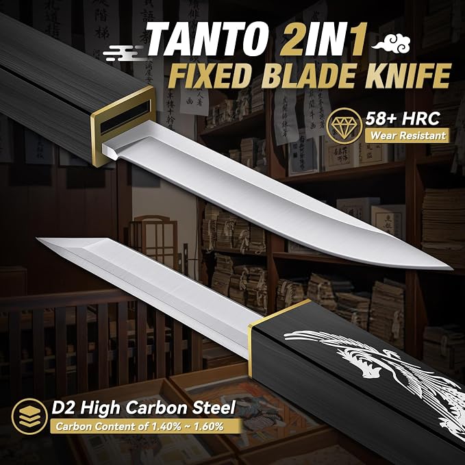 __DEFAULT__