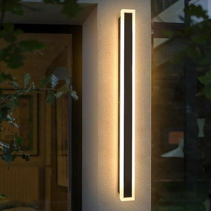 3000K Warm Light