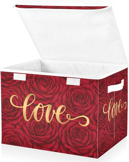 Valentines 3