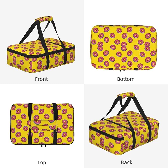 Pattern (420)