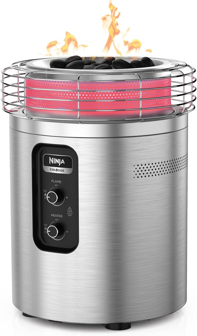Stainless Steel