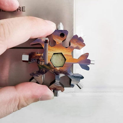 __DEFAULT__