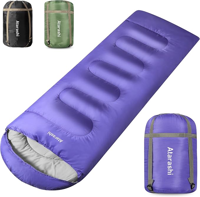 Purple/Wide(40''x87'')