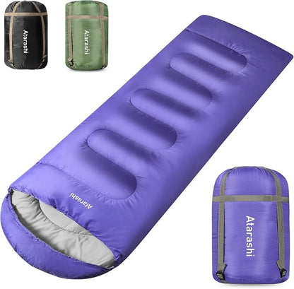 Purple/Wide(40''x87'')