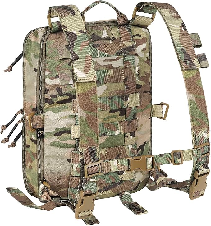 Camo