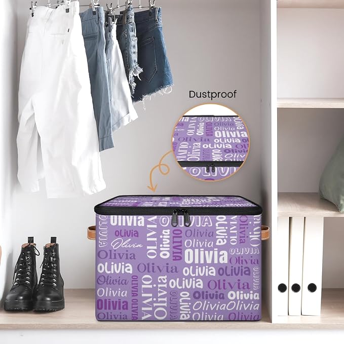 Light Purple