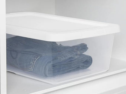 12qt