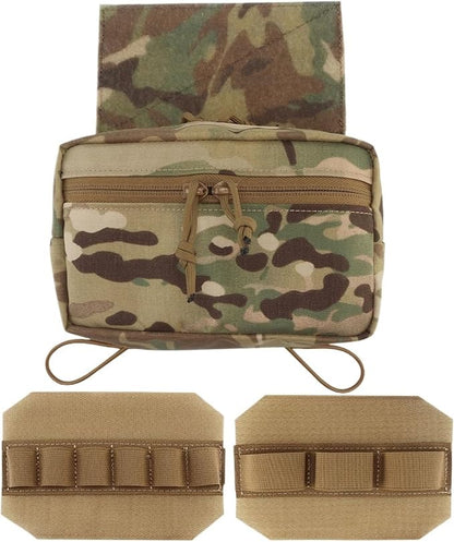 Green Camouflage