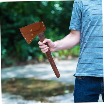 __DEFAULT__
