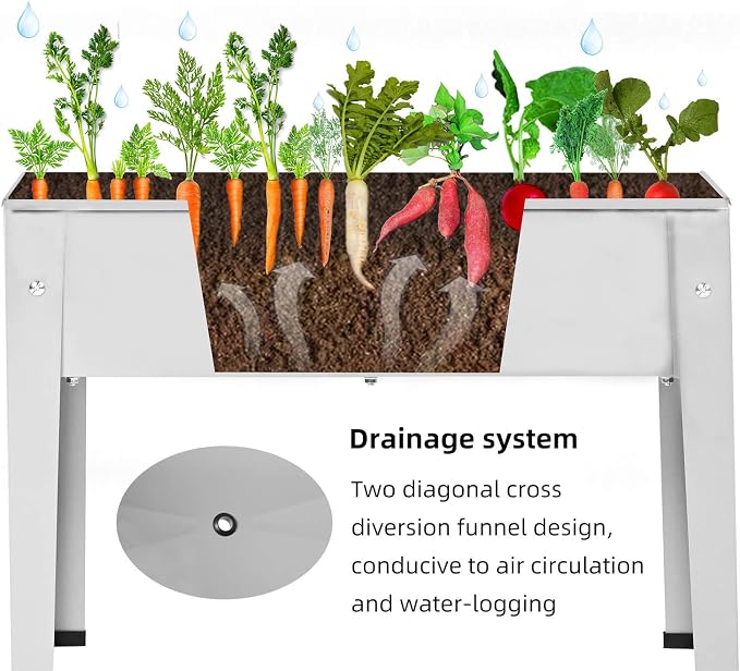 24\