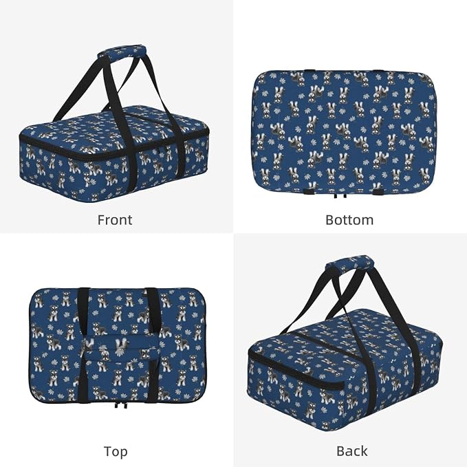 Pattern (350)
