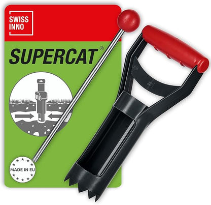 1 Install Kit