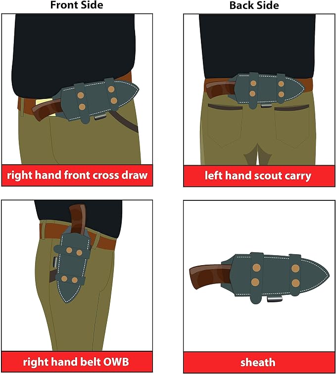 __DEFAULT__