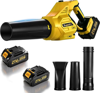 668-Yellow