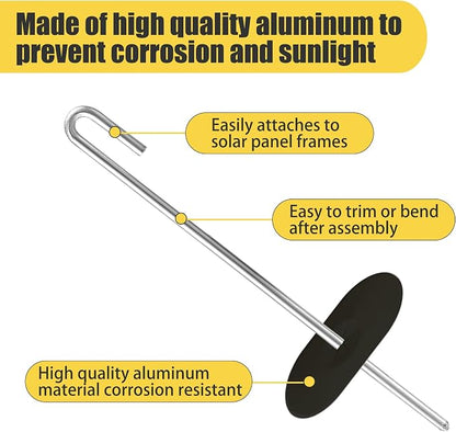 __DEFAULT__