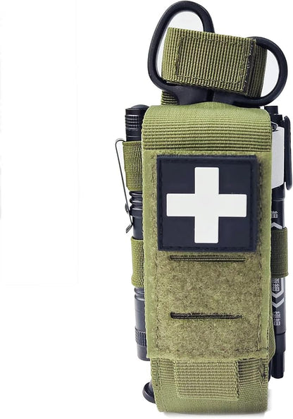 ARMY GREEN SET 1