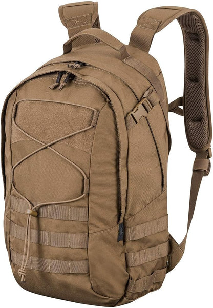 Coyote Brown