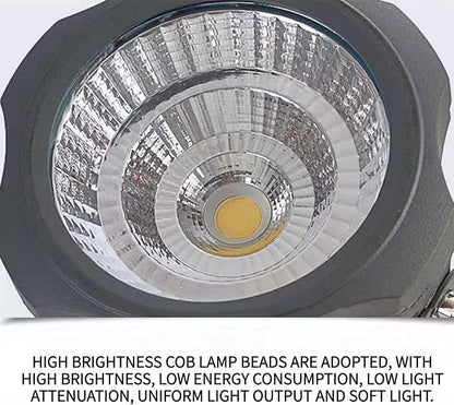 White Light