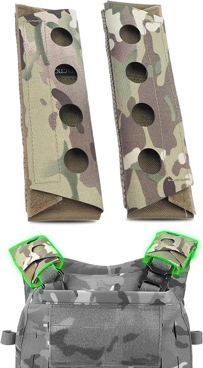 CP