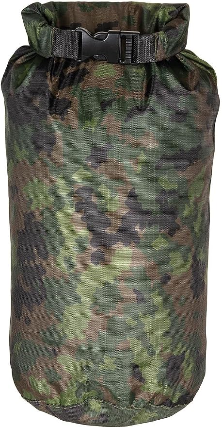 M05 Camouflage