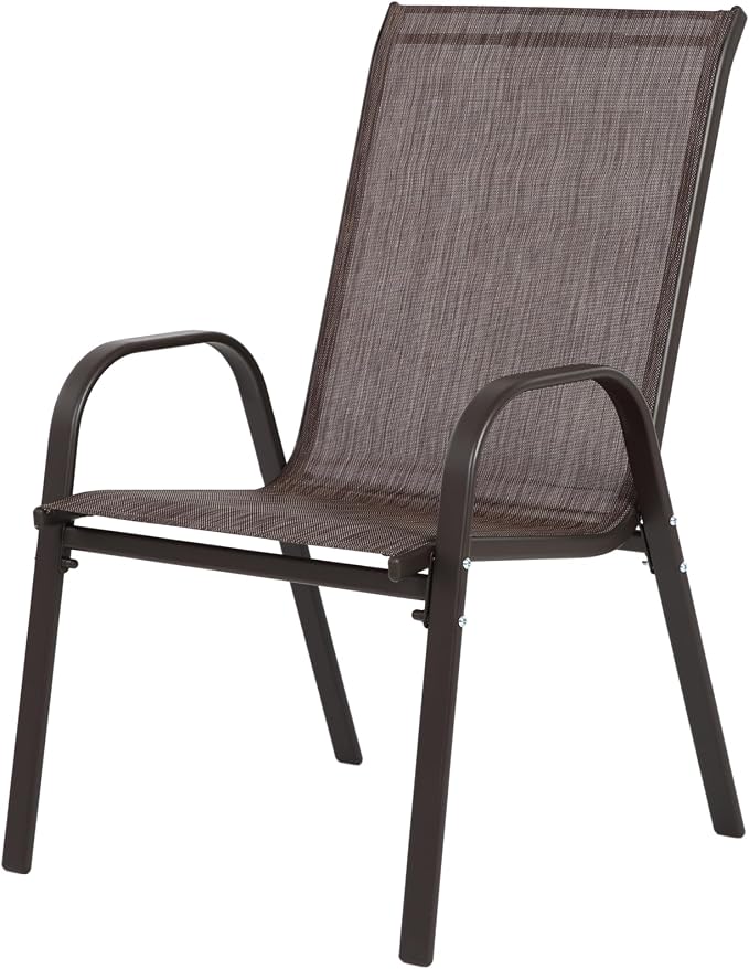 Acacia Wood,beige