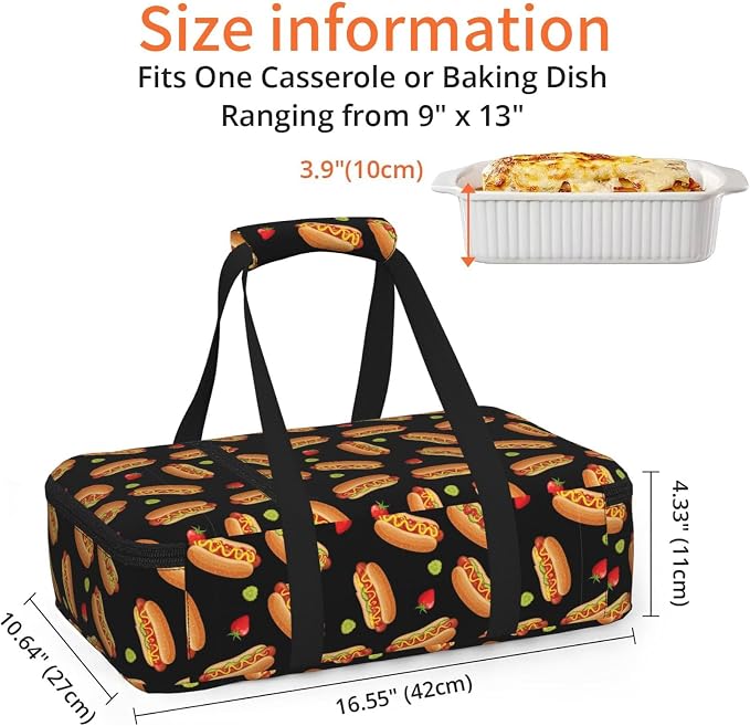 Pattern (341)