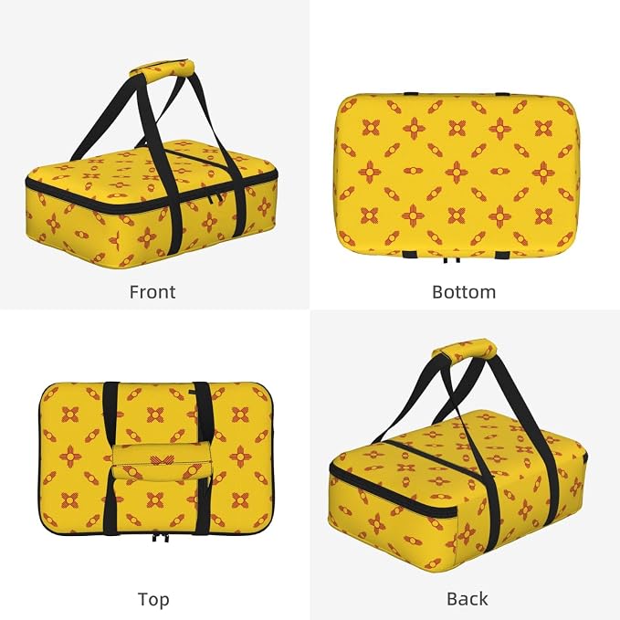 Pattern (104)