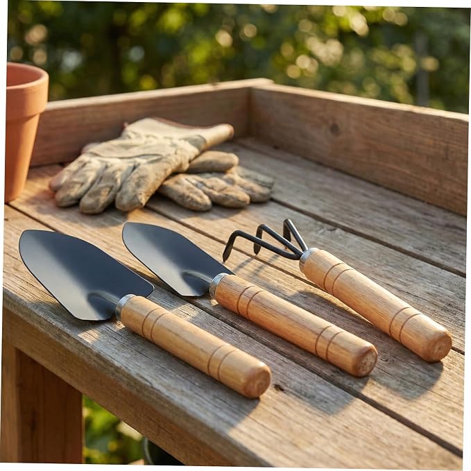 __DEFAULT__