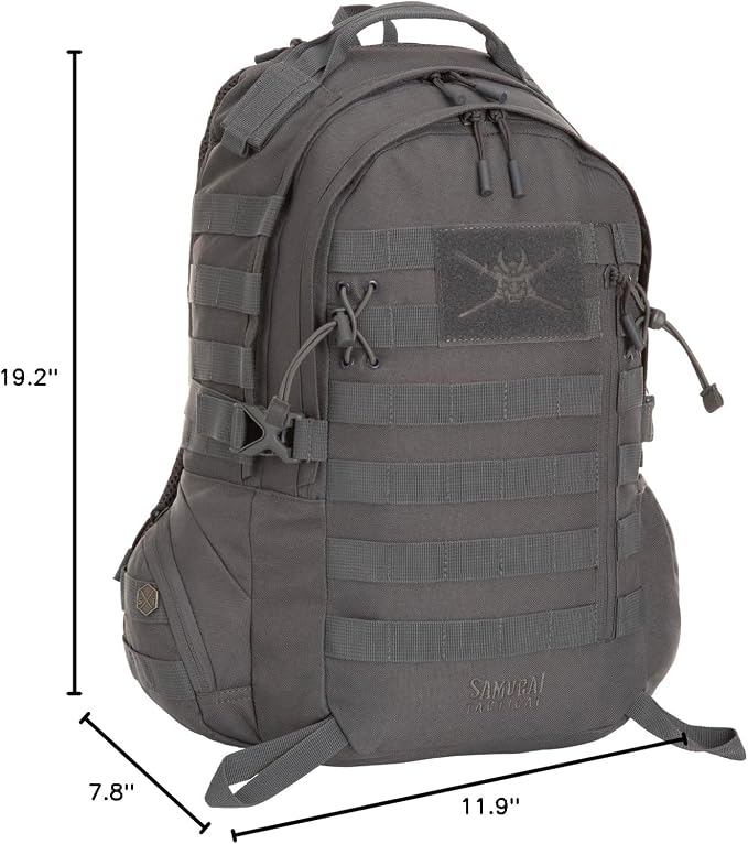 Turbulence Blue Grey