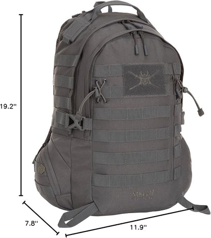 Turbulence Blue Grey