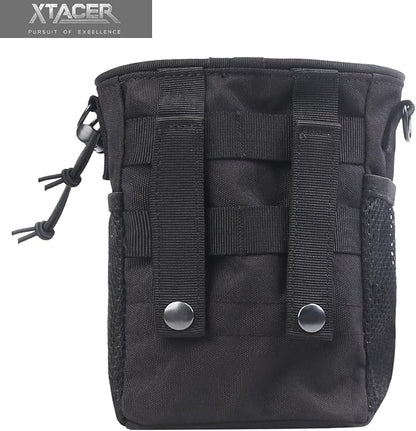 Black (2-Pack)