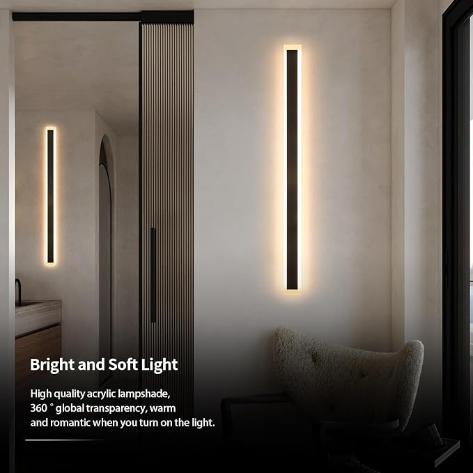 3000K Warm Light